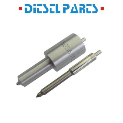 4x Fuel Injector Nozzle BDLL150S6666 D4NN9E527B for Ford 445 4600