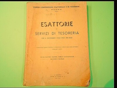 CASANOVA VERLAG 1941 SCHATZKAMMER UND DIENSTLEISTUNGEN