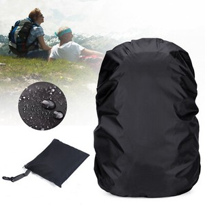 45l waterproof backpack
