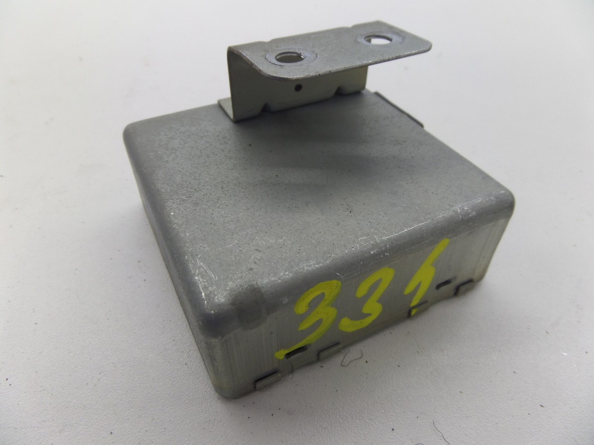 ●WITHOUT WARNING SNESLR Ex-proof Warning/signal light & Siren buzzer