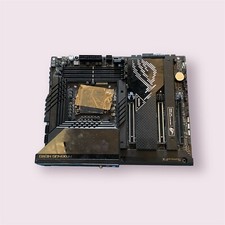 @READ IN@ ASUS ROG MAXIMUS Z690 HERO Intel S 1700 DDR5 PCIe 5.0 SATA3 M.2 2.5G