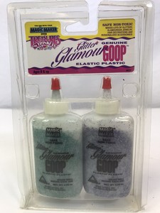 creepy crawler goop 3 pack