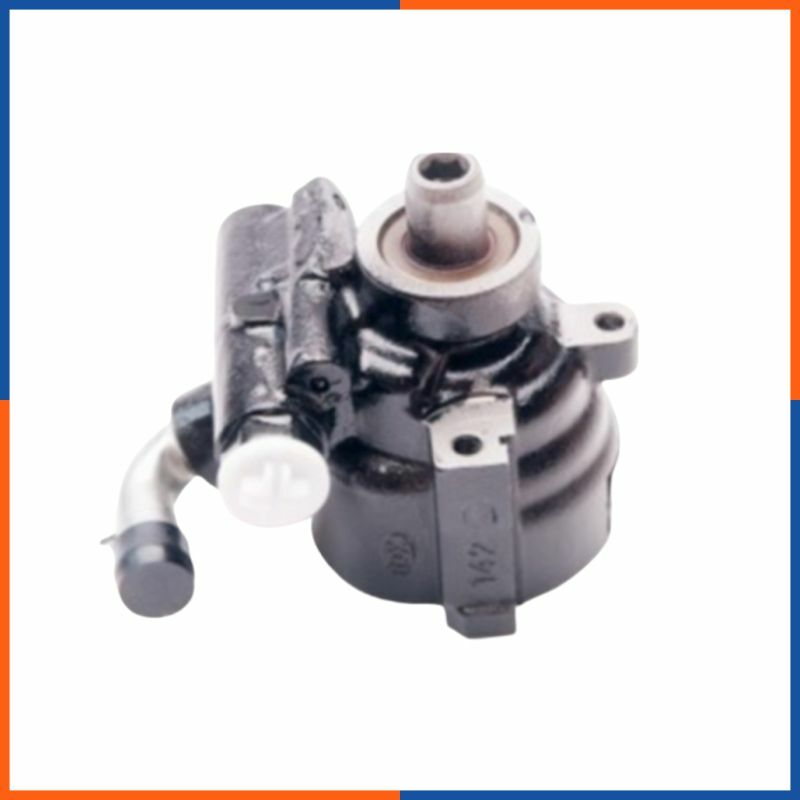 Pompe de direction assistée Renault 851525635 hydraulique JPR666