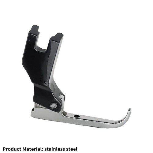 Bead Sequin Special Presser Foot for Industrial Lock Stitch Sewing Machine UK - Picture 16 of 19