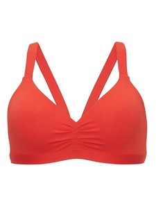 vitamin a mia bralette