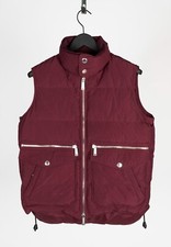 Giubbotto piumino uomo originale Dsquared2 taglia 46 H4498