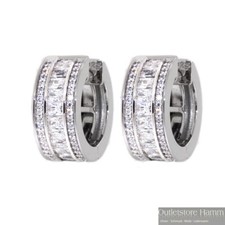 ESPRIT COLLECTION ELCO91732A