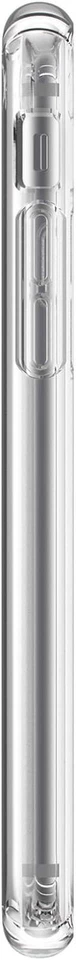 Speck Presidio Stay Clear Case For iPhone 8 iPhone 7 iPhone SE 2022 iPhone 2020 - Image 3 of 4