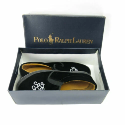 Ralph Lauren Leather Jewelry for Men