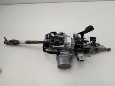 Pompe direction assistée Fiat 500