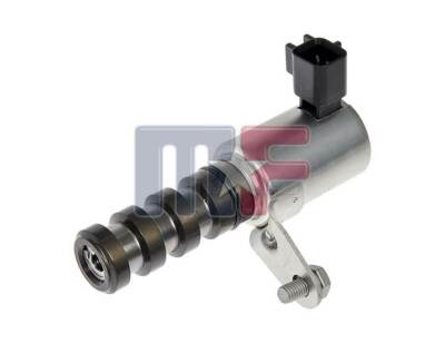 Magnetscha VVT Variable Ventilsteuerung 5,7L 6,4L Chrysler 300C Dodge Challenger