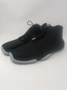 air jordan future premium glow