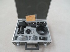 Kowa  Right Angle Camera  Telescope  Optical Lens Adapter Set