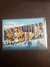 2022-23 Welcome To Nashville Upper Deck Series 2 Hockey Nashville Predators