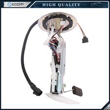 For Ford Explorer Sport Trac V6-4l 2001-2002 Electric Fuel Pump Module Assembly For Ford Explorer Sport Trac V6-4l 2001-2002 Electric Fuel Pump Module Assembly
