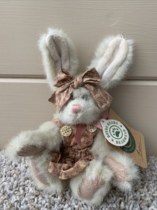boyds bears bunny