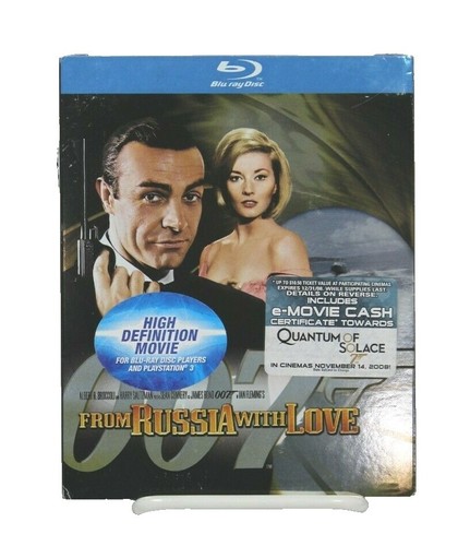 JUNHO (From 2PM) Solo Tour 2016 HYPER JAPAN DVD | eBay