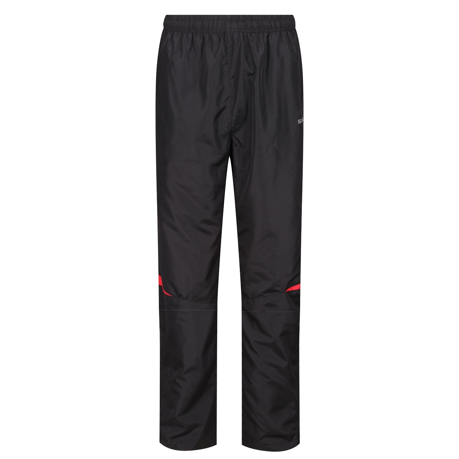 New Mens Tracksuit Bottoms Joggers Gym Trousers Trackies Track Pants