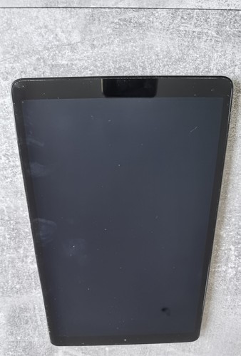 Samsung Galaxy Tab A (2019) ,10,1 Zoll,32GB, WLAN + 4G Ohne Simlock, 25,65 cm - Bild 9 von 16