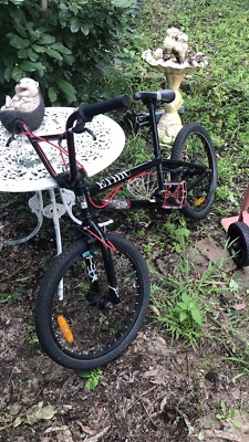 felt bikes bmx | Bicycles | Gumtree 