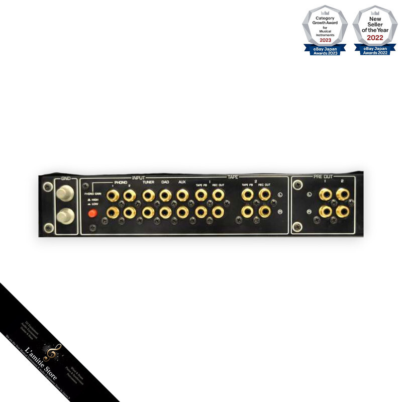 Yamaha C-2X Preamplifier MC/MM Phono Serviced JP | eBay Yamaha C-2X Preamplifier MC/MM Phono Serviced JP | eBay