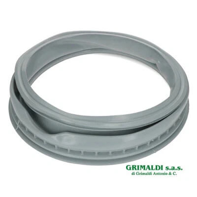 Guarnizione Oblò 295609 Lavatrice SIEMENS,BOSCH,NEFF