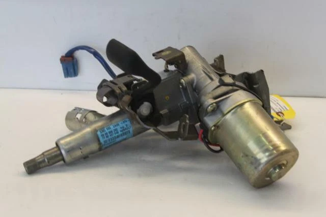 RENAULT CLIO 2 MK2 Electric power steering column controller unit-Escort mk1 mk2 - Image 4 of 4