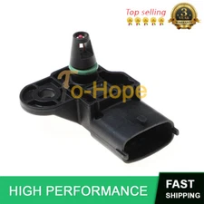 MAP Sensor Intake Manifold Absolute Pressure for Keyton Geely BYD Chery 28082506