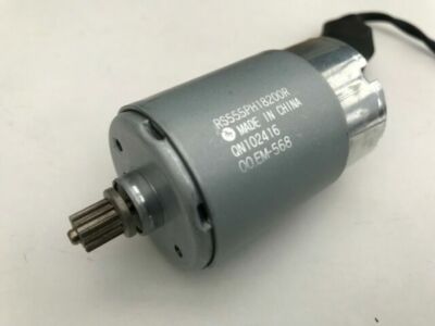 EPSON STYLUS PRO 7900 7910 9900 9910 7890 7908 9890 9908 Vorschubmotor RS555PW18200
