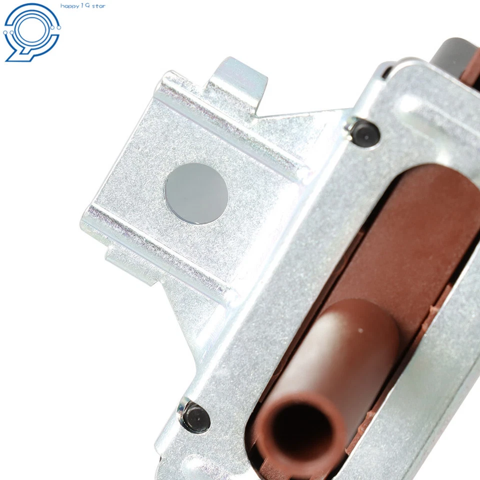 Interruptor de retroceso de control de cambio descendente para Buick Skylark Pontiac GTO 6,6 L 1969-1977 Foto 4 de 4