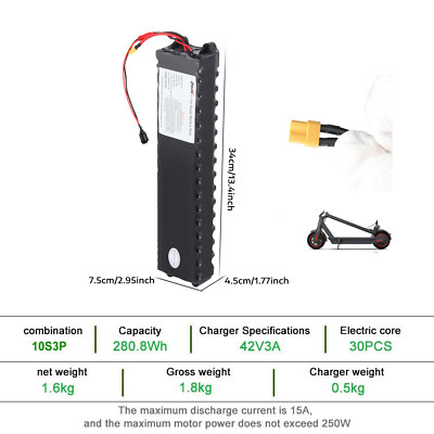 【最安値】FAN UNIT & Li-ion BATTERYセット $_12.JPG?set_id=880000500F