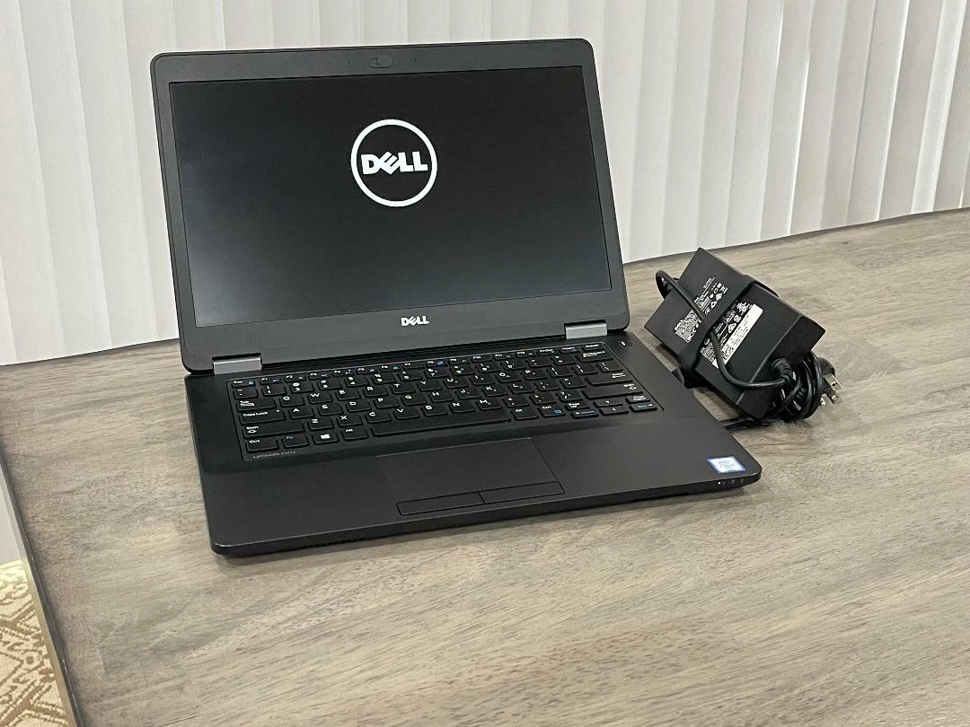 Dell latitude e5470 outlet