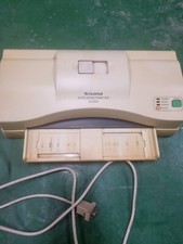 Fujifilm Auto Densitometer AD200