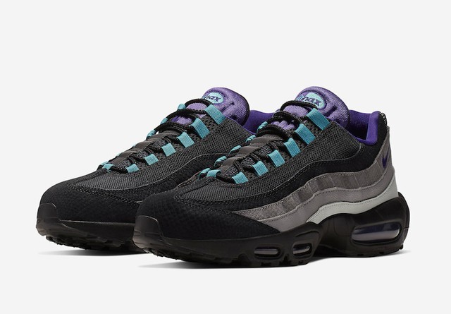 air max 95 ultra premium br
