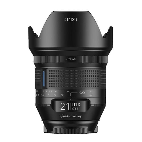 Voigtlander NOKTON 21mm F1.4 Aspherical VM Mount Black f/1.4 | eBay