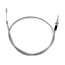 Apecar Reverse Transmission Cable