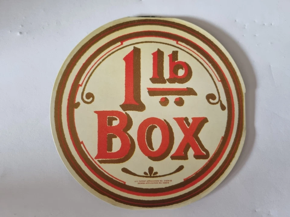 The Small Faces CD Ogdens Nut Gone Flake 12 Tracks Roundcover   mint - Bild 3 von 4