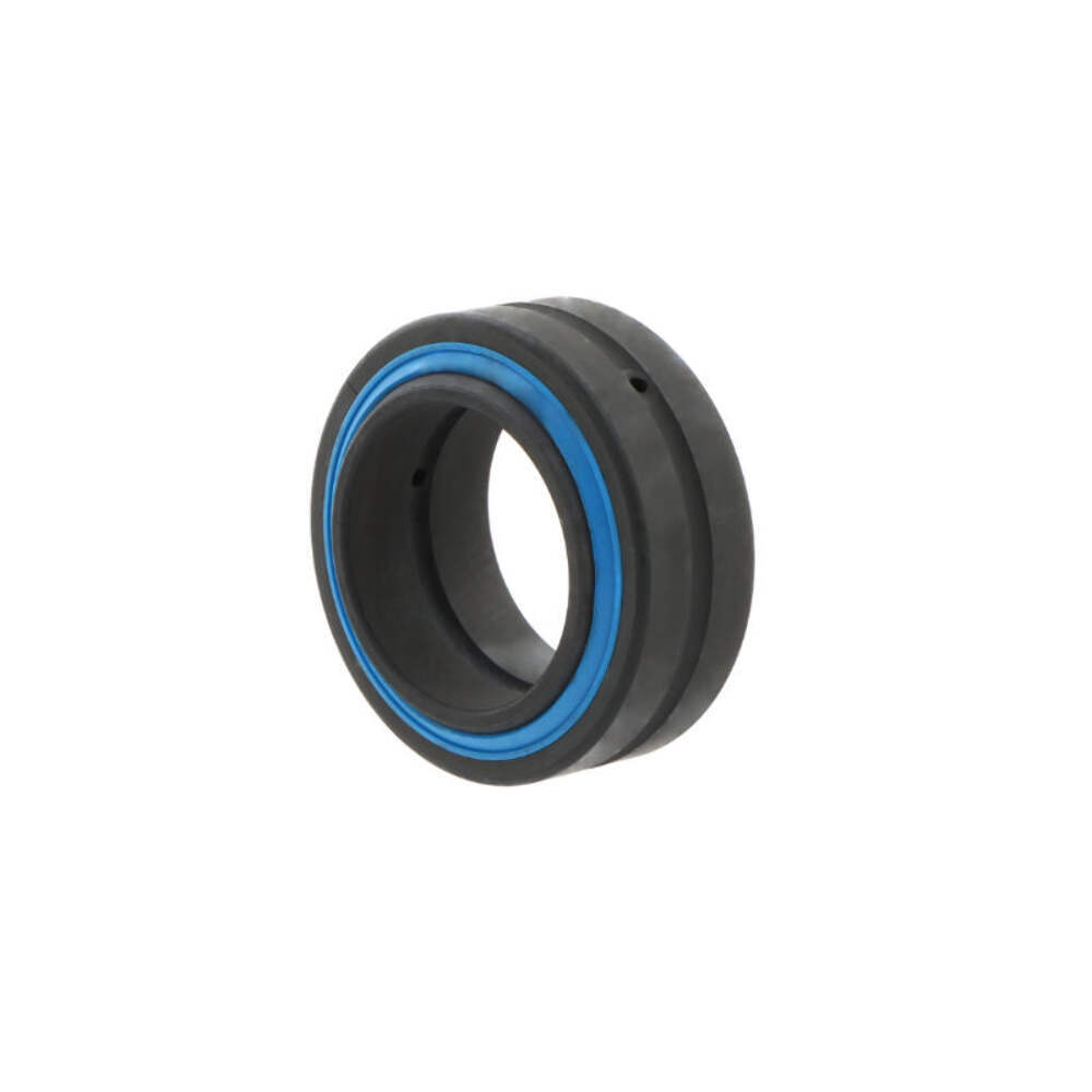 Premium AG Conveyor Bearing B1160-2 - 1-1/16" Hex Bore, Replaces Mathews/FKI Type 7 thumbnail image