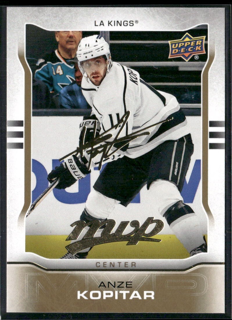 upper deck シフ　サインカード Fanatics Collect | In 1999, a 14-year-old collector named Dustin