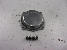  Carburetor Slide Valve Diaphragm Cap 256-14958-00-00  1979 Yamaha XS650 