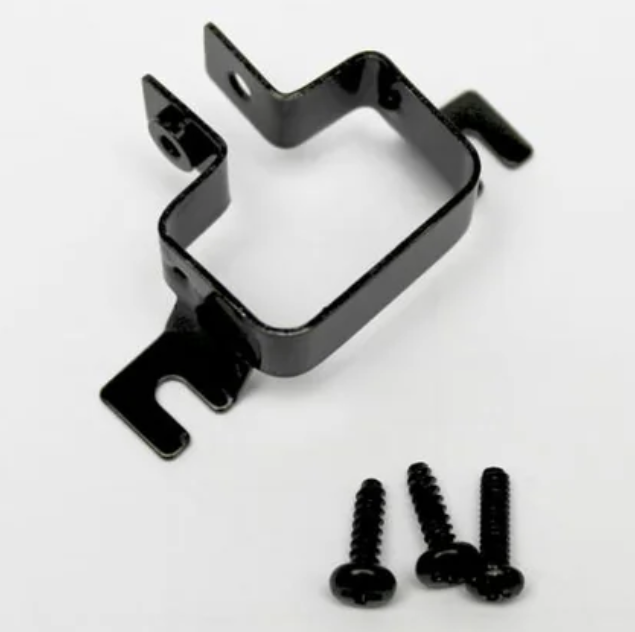 55010GT 55010 OEM Connector Lock fits Genie Lift TZ-34/20 GR-12 GS