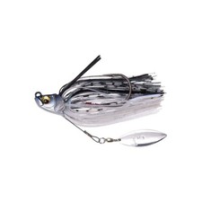 Megabass UOZE SWIMMER(3/4oz) HASU Fishing Wobbler