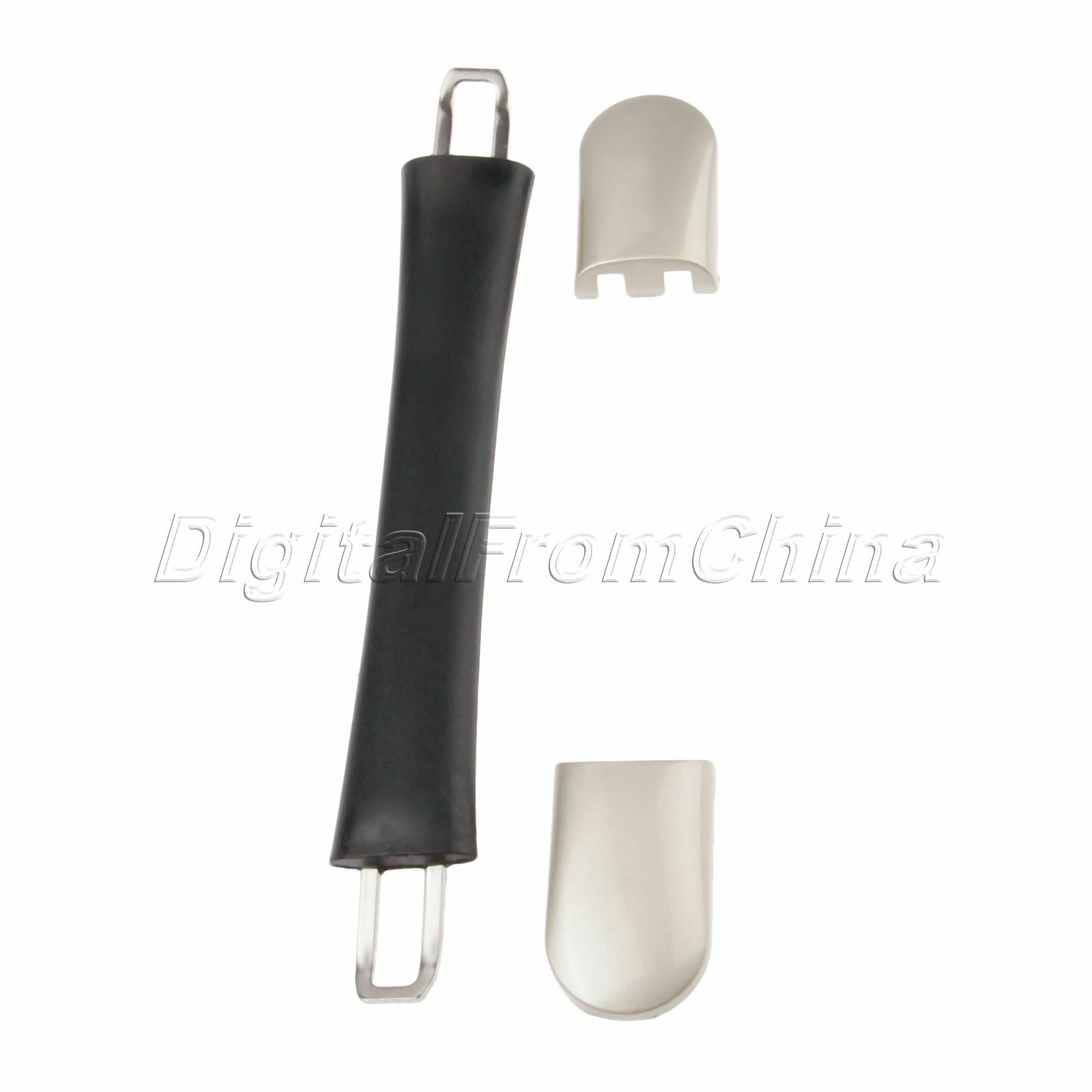 Suitcase Box Luggage Case Handle Spare Strap Grip Replacement Pull High Quality-image