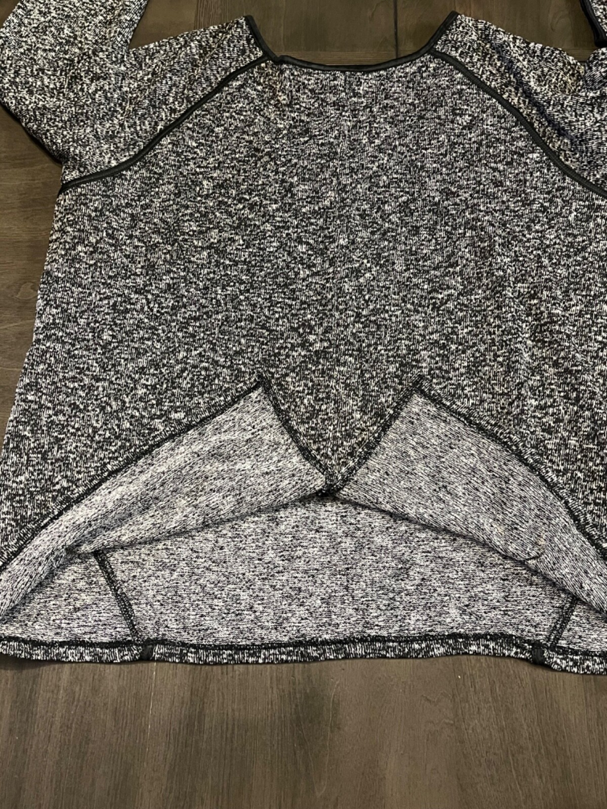 Picture 5 of 10
