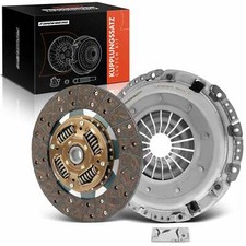 Kit d'embrayage Ford RANGER