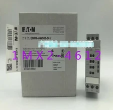 1pc New EMR6-AW500-D-1 #F1