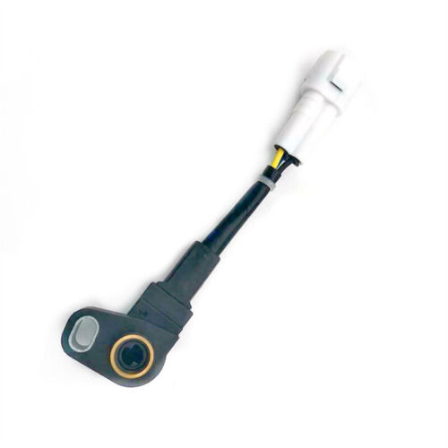 Throttle Position Sensor Fits for 2004-2009 Yamaha YFZ450 450LE 5TG-85885-00-00 - Picture 2 of 4