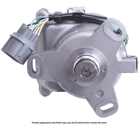 Nuevo distribuidor A1 Cardone 84-17423 para 94-01 Acura Integra Foto 4 de 4