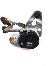 Peugeot 3008 Mk1 2008-13 Wiper Motor OSF Driver Front Right 9671062380