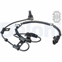 Delphi Sensor, Raddrehzahl SS20513 FüR KIA